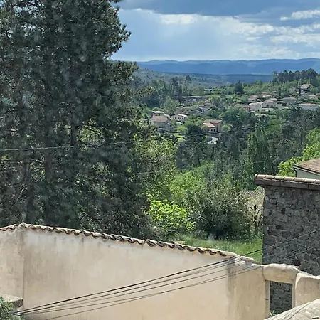 La Treve *